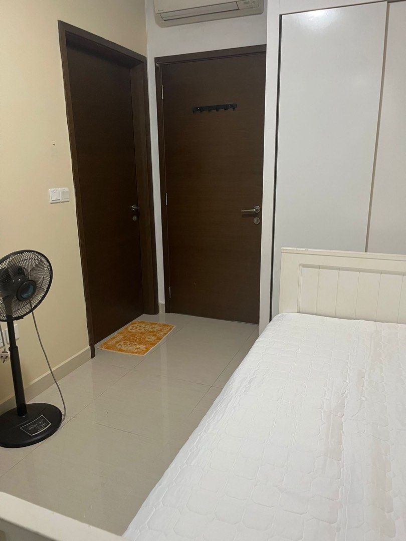 Vibes East Coast, Property, Rentals, Condos & ECs on Carousell