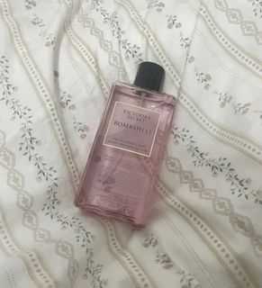 （分類：）位於 。 由 flfce 提交（商品編號 1275072897，圖片 1）。簡介： 。