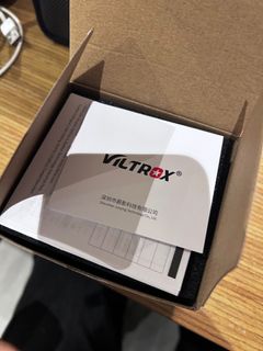 （分類：）位於 。 由 liszt111 提交（商品編號 1275087801，圖片 1）。簡介： 。