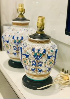 (Category: ) located in . Submitted by greenlandhua (Listing ID 1275082854, Image 1). Description: .