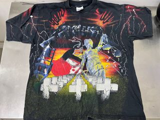 （分類：）位於 。 由 metalcheng 提交（商品編號 1275046279，圖片 1）。簡介： 。