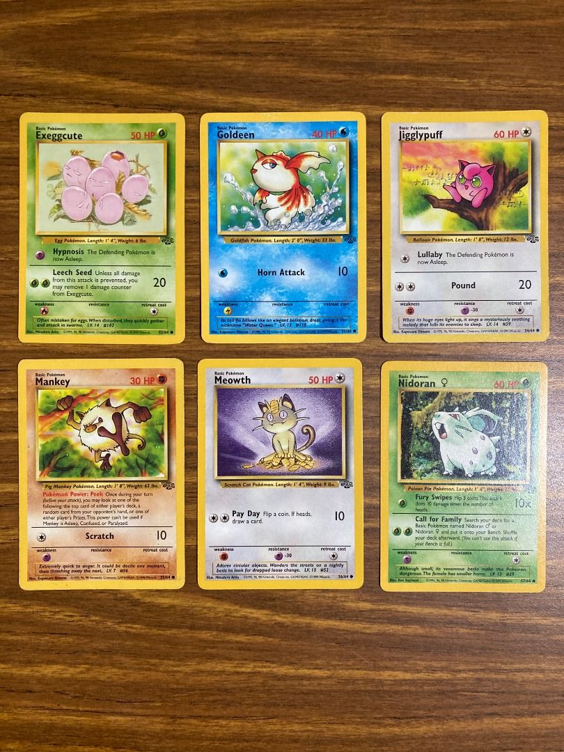 houndoom ex pokemon card value Houndoom EX 21/162 Ultra Rare Pokemon TCG Card BREAKthrough VG-NM