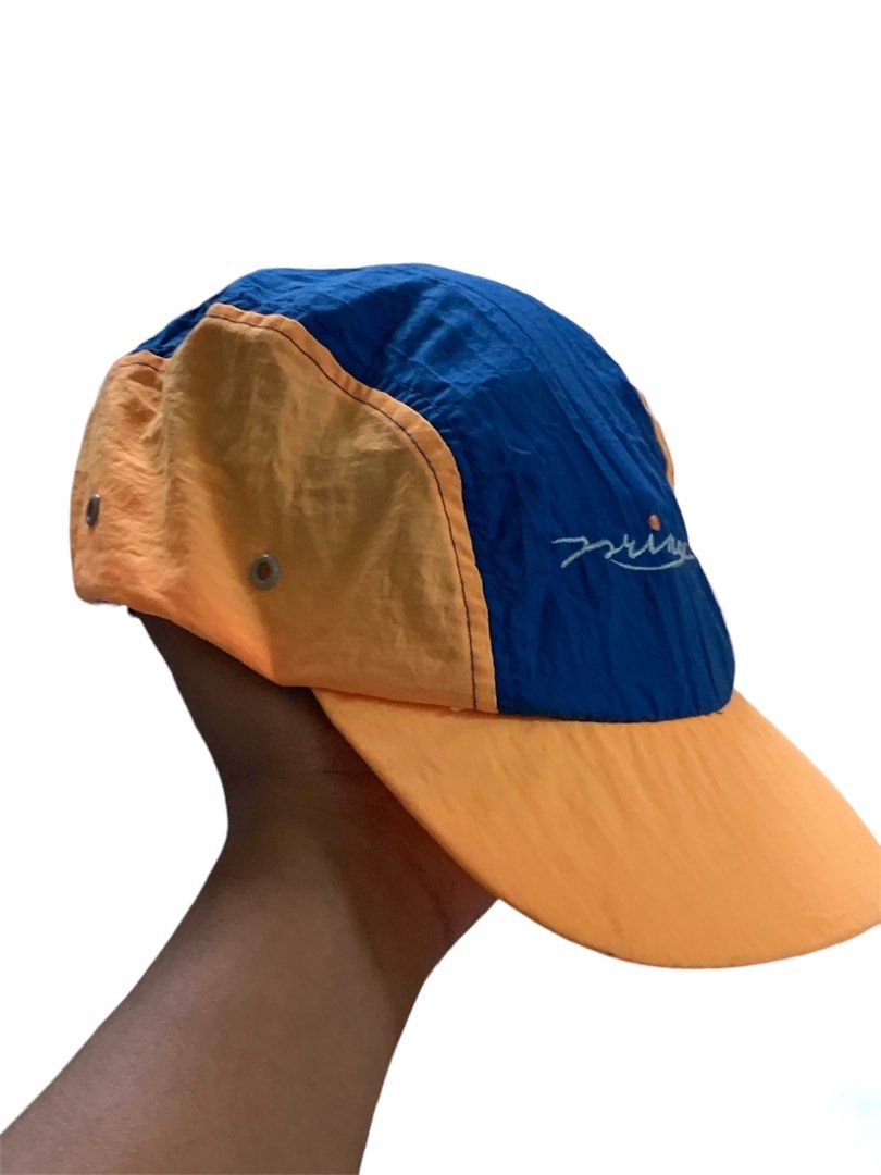 Prince tennis cap cheap