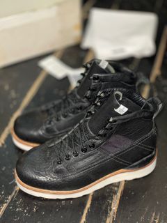 （分類：）位於 。 由 jpcloth 提交（商品編號 1274997954，圖片 1）。簡介： 。