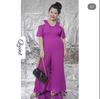 (Category: ) located in . Submitted by mumwardrobe (Listing ID 1275092753, Image 1). Description: .