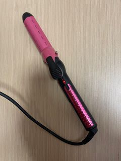（分類：）位於 。 由 bchan888 提交（商品編號 1275066471，圖片 1）。簡介： 。