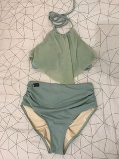 （分類：）位於 。 由 nhykk 提交（商品編號 1275030109，圖片 1）。簡介： 。