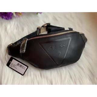 harga terjangkau untuk
