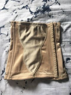(Category: ) located in . Submitted by zhairph (Listing ID 1274988791, Image 1). Description: .