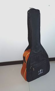 (Category: ) located in . Submitted by musicsign (Listing ID 1274983613, Image 1). Description: .