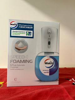 （分類：）位於 。 由 haimark 提交（商品編號 1275015296，圖片 1）。簡介： 。