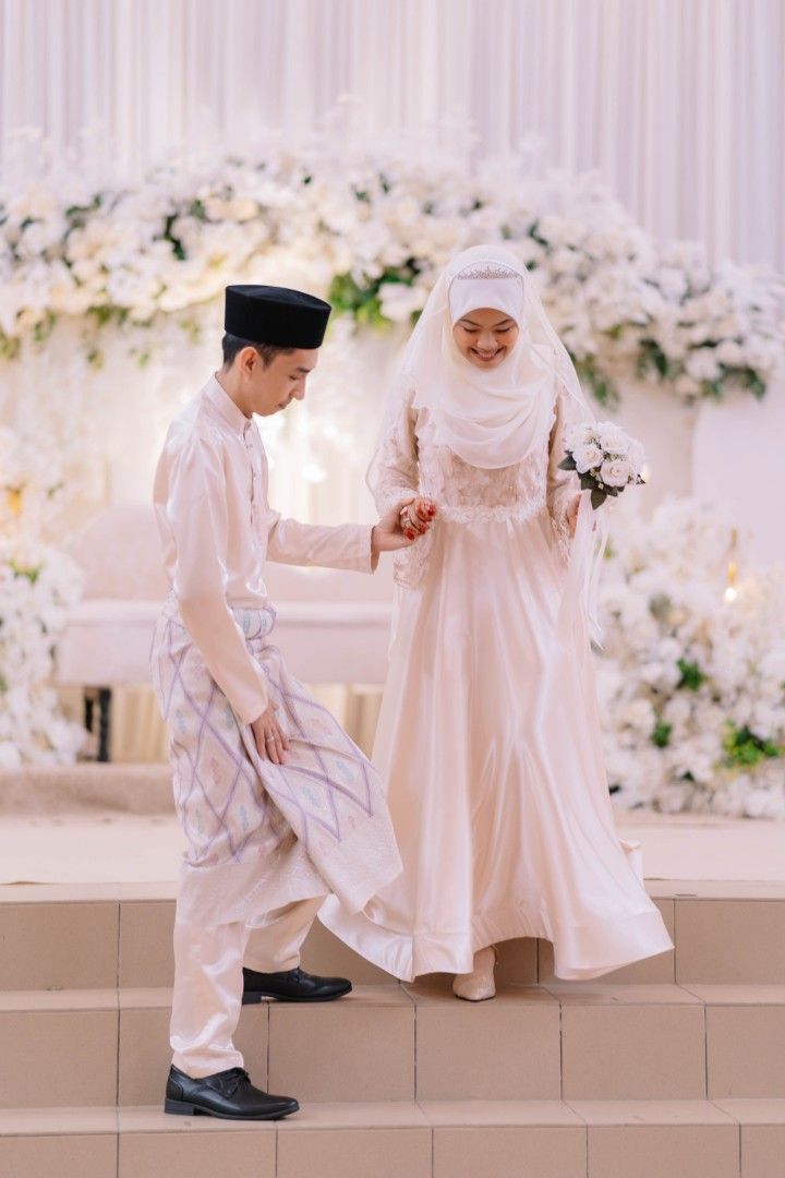 Groom dress on rent shop