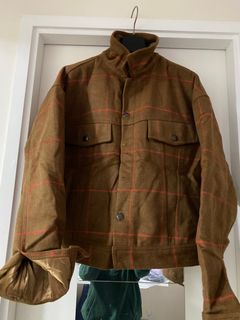 （分類：）位於 。 由 u2lam 提交（商品編號 1274987822，圖片 1）。簡介： 。