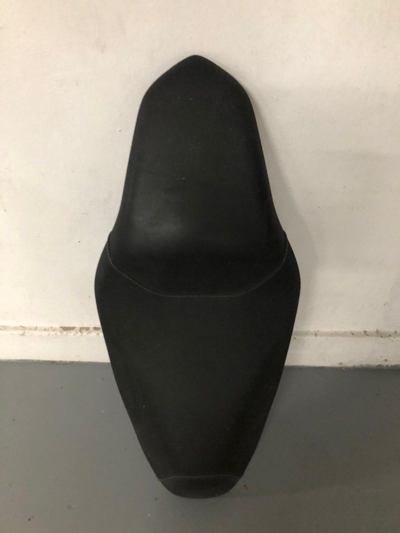 Motorbike seats for hot sale sale