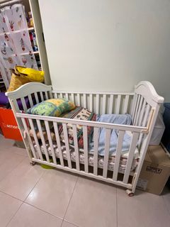 (Category: ) located in . Submitted by suemae (Listing ID 1274966319, Image 1). Description: .