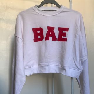(Category: ) located in . Submitted by shop.prcy (Listing ID 1275042679, Image 1). Description: .