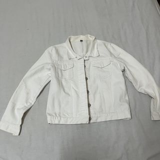 100 affordable