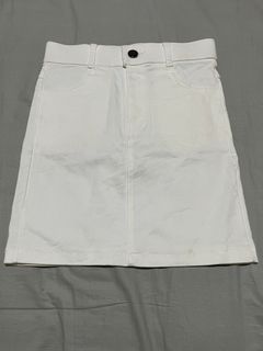 (Kategori: ) berada di . Dikirim oleh 1702zip (ID iklan 1275088182, Gambar 1). Deskripsi: .