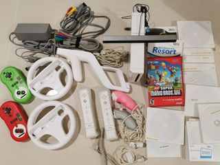 (Category: ) located in . Submitted by kopfan (Listing ID 1275180654, Image 1). Description: .