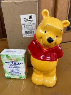 （分類：）位於 。 由 puibel 提交（商品編號 1275009979，圖片 1）。簡介： 。