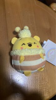 （分類：）位於 。 由 404notfoundxx 提交（商品編號 1274960843，圖片 1）。簡介： 。