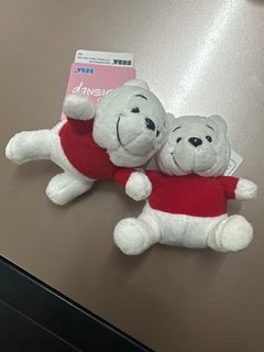 （分類：）位於 。 由 panpan548 提交（商品編號 1275091632，圖片 1）。簡介： 。