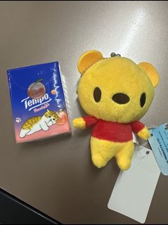 （分類：）位於 。 由 panpan548 提交（商品編號 1275091889，圖片 1）。簡介： 。