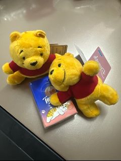 （分類：）位於 。 由 panpan548 提交（商品編號 1275092168，圖片 1）。簡介： 。