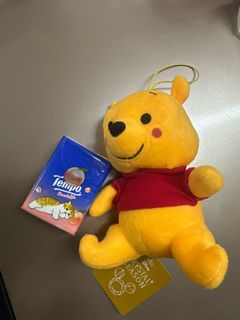 （分類：）位於 。 由 panpan548 提交（商品編號 1275092308，圖片 1）。簡介： 。