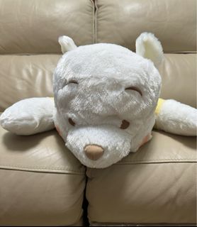 （分類：）位於 。 由 ymm11417 提交（商品編號 1269202745，圖片 1）。簡介： 。