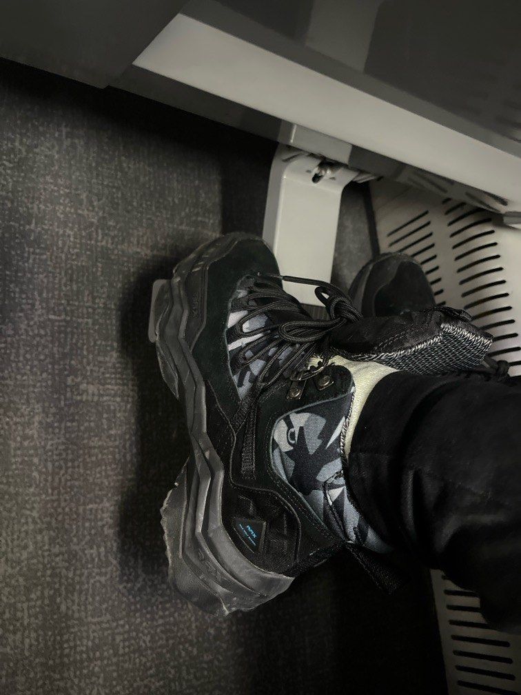 Rax snow boots outlet