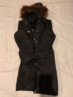 (Category: ) located in . Submitted by sha661 (Listing ID 1275045204, Image 1). Description: .