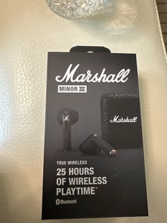 （分類：）位於 。 由 sherryttw_ 提交（商品編號 1275094072，圖片 1）。簡介： 。