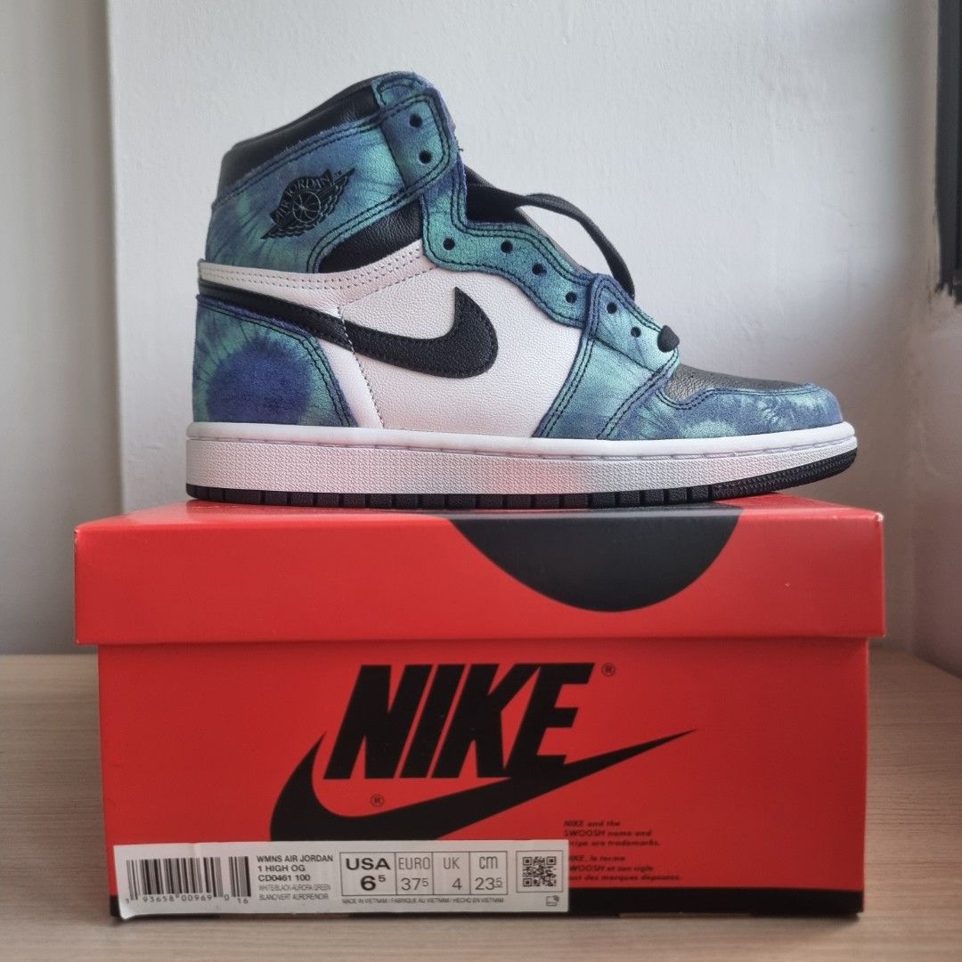 Wmns jordan clearance