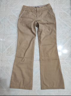 (Category: ) located in . Submitted by alhamraa.valet (Listing ID 1274977137, Image 1). Description: .
