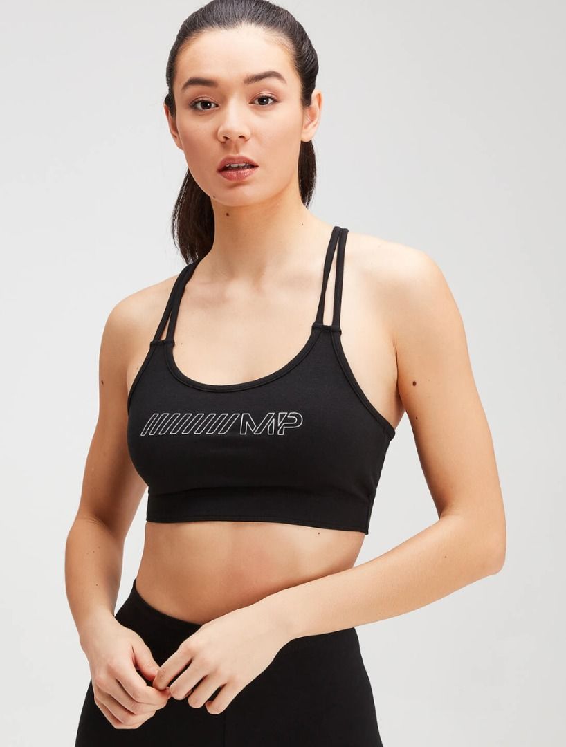 2023 Activewear Ruched Crop Top Sports Bra and High Waist Seamless