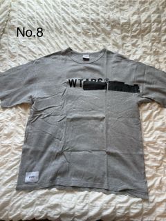 （分類：）位於 。 由 ats14 提交（商品編號 1275078957，圖片 1）。簡介： 。