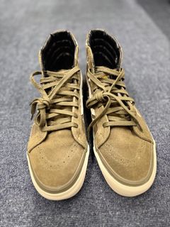 （分類：）位於 。 由 eminem8888 提交（商品編號 1274988063，圖片 1）。簡介： 。