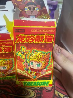 (Category: ) located in . Submitted by avalxnche (Listing ID 1275066916, Image 1). Description: .