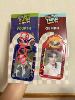 (Category: ) located in . Submitted by skullpung (Listing ID 1255845005, Image 1). Description: .