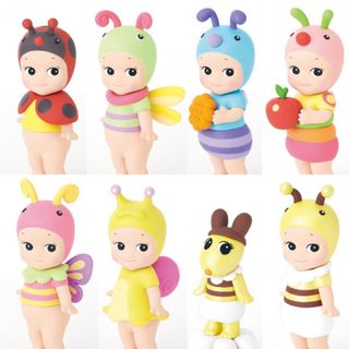 (Category: ) located in . Submitted by ilikeacai (Listing ID 1274660744, Image 1). Description: .