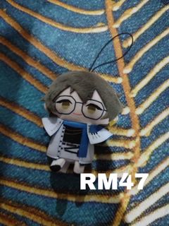 (Category: ) located in . Submitted by samooryuu (Listing ID 1275030634, Image 1). Description: .