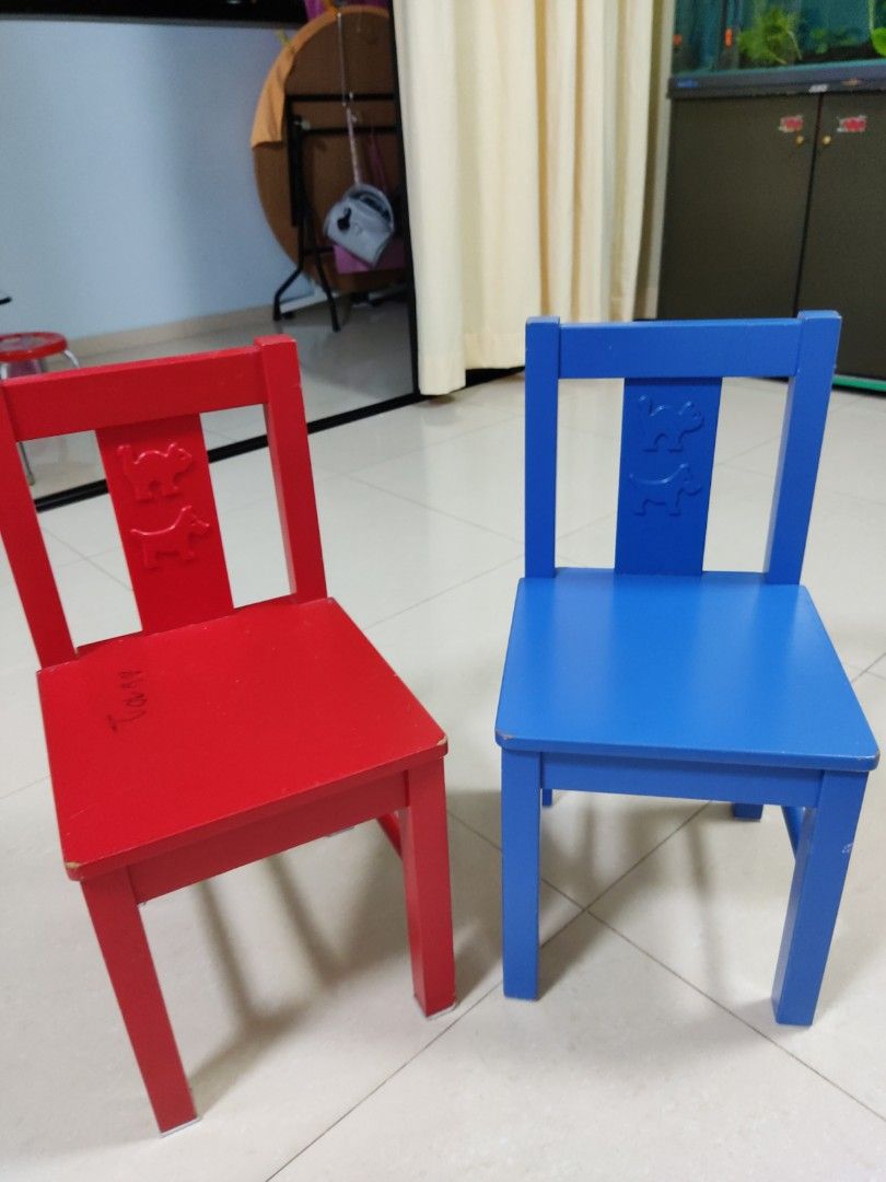 Nursery chair outlet ikea