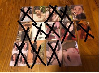 (Category: ) located in . Submitted by jiwoogae (Listing ID 1212279582, Image 1). Description: .
