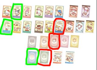 (Category: ) located in . Submitted by bulletsparade (Listing ID 1275078057, Image 1). Description: .
