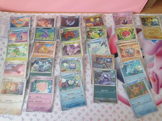 (Category: ) located in . Submitted by ryanrainkoh (Listing ID 1274975421, Image 1). Description: .