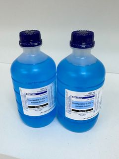 （分類：）位於 。 由 wingwingchow 提交（商品編號 1274990775，圖片 1）。簡介： 。
