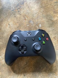 (Category: ) located in . Submitted by thebucky (Listing ID 1274980645, Image 1). Description: .
