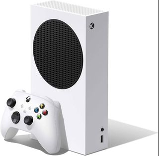 (Category: ) located in . Submitted by typicalconsumer (Listing ID 1275027446, Image 1). Description: .