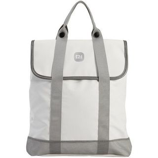 Xiaomi bag malaysia cheap